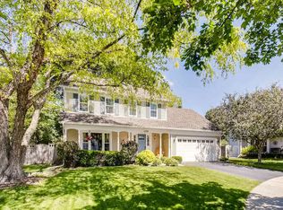 1229 Herrington Pl, Geneva, IL 60134