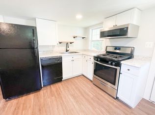 19831 Point Lookout Rd APT 3, Lexington Park, MD 20653