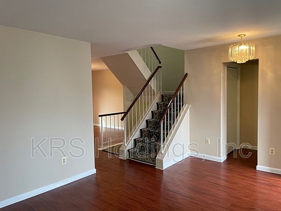 4th image of 6255 Alforth Ave