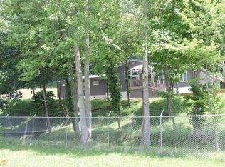 177 Butternut Grv, Blairsville, GA 30512