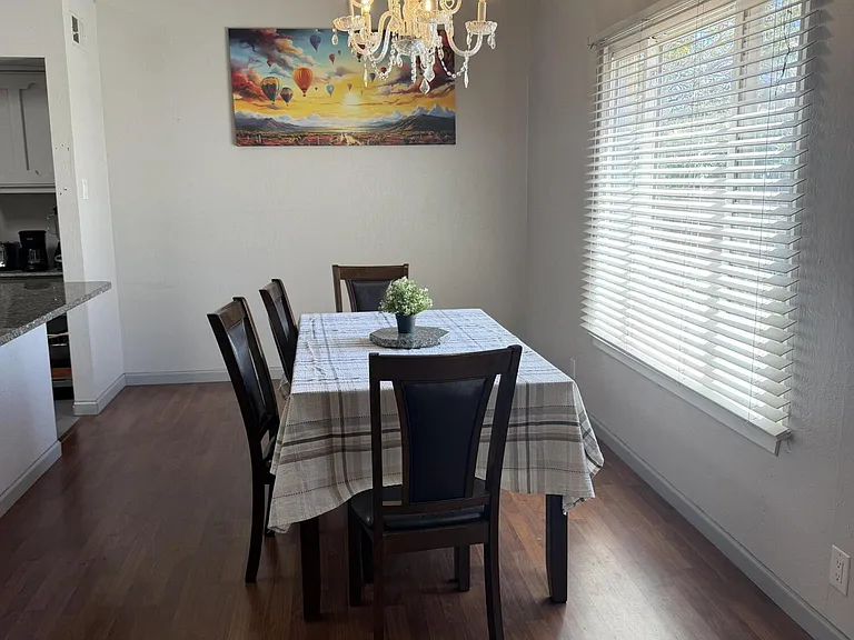 1822 Tramway Terrace Loop NE — Photo 6
