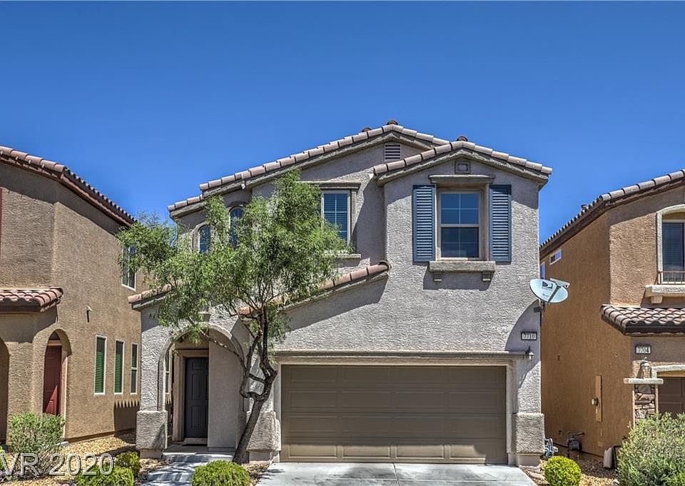 1st image of 7710 Peaceful Trellis Dr