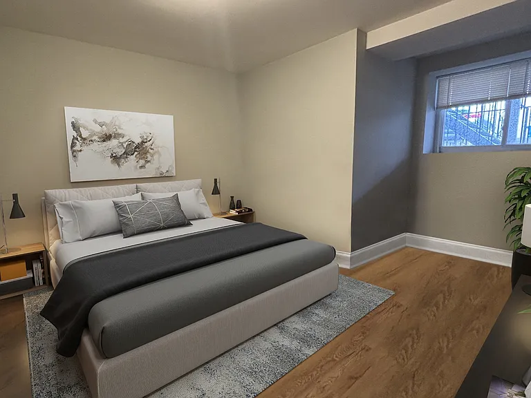 1406 W Superior St — Photo 5