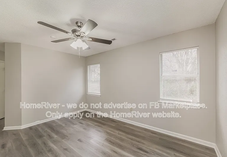 6530 Andora Dr — Photo 8