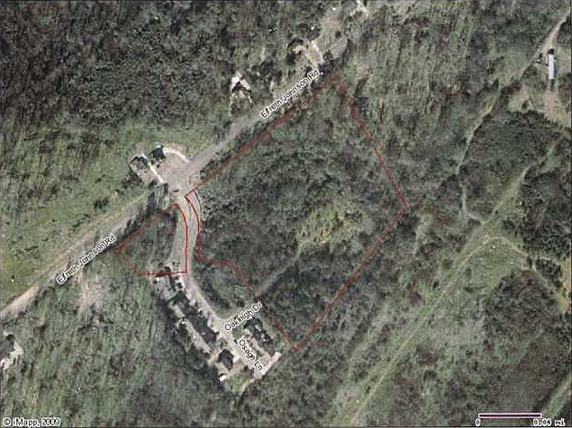2nd image of 4725 Elfreth Johnson Rd