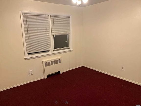5th image of 9208 Ditmars Blvd