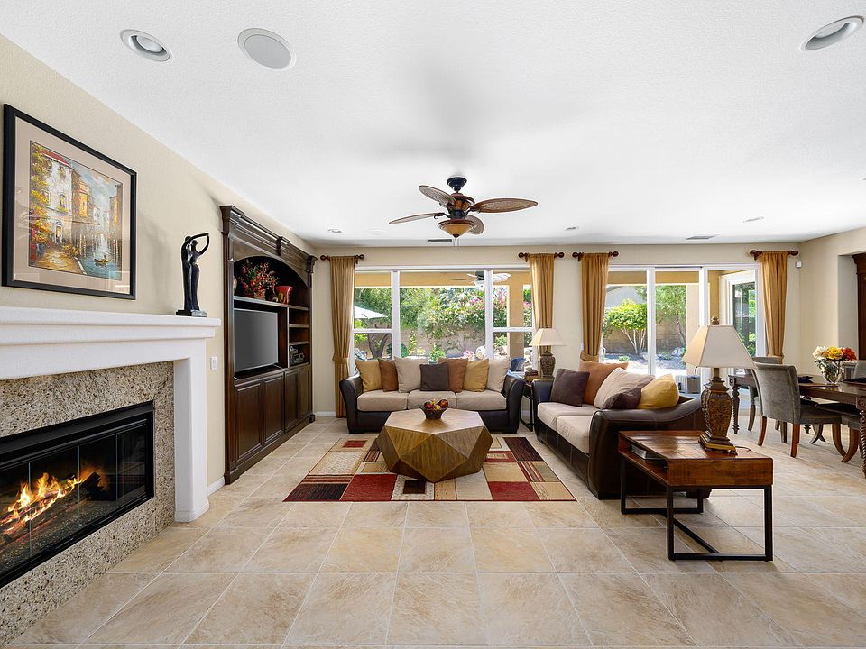 1st image of 60540 White Sage Dr