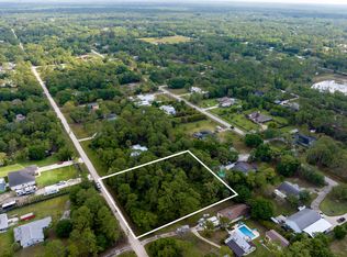 17174 133rd Trl N, Jupiter, FL 33478