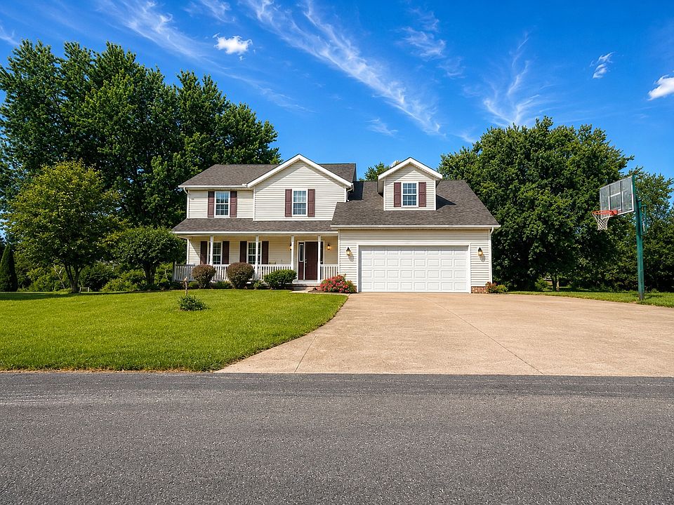 1st image of 6674 Otten Ct