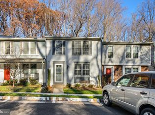 11724 Mossy Creek Ln, Reston, VA 20191