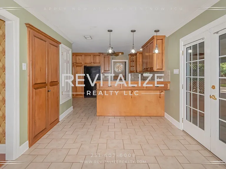 2949 Cloverland Ct — Photo 27
