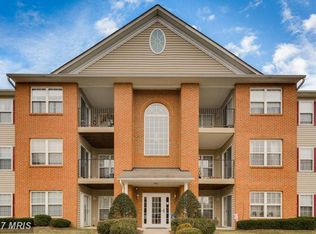3820 Normandy Dr APT 1A, Hampstead, MD 21074