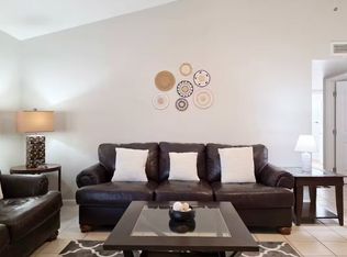 1871 W Highland St, Chandler, AZ 85224