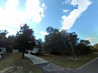 12426 Dover Ave, New Port Richey, FL 34654