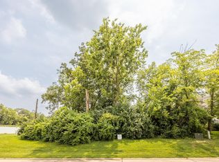 4906 Oak Falls Dr, Waterloo, IL 62298