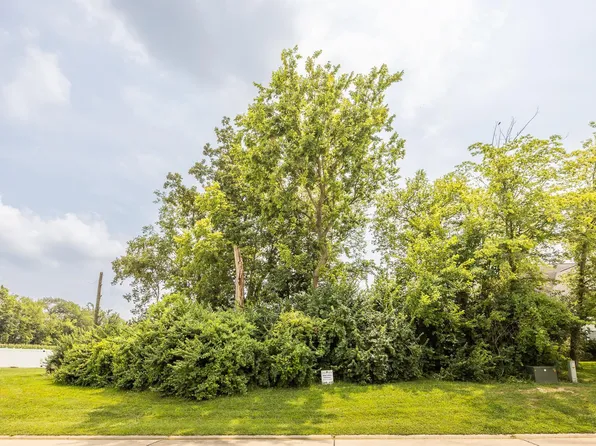 4906 Oak Falls Dr, Waterloo, IL 62298