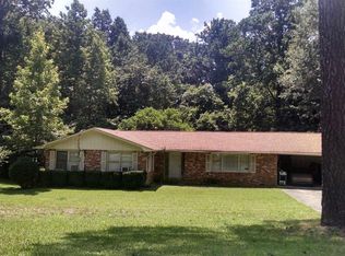 192 Malone Cir, Fairburn, GA 30213