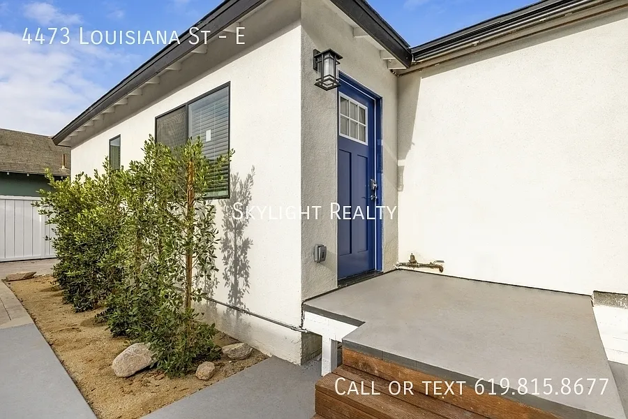1 bed, 525 sqft, $2,395 — Photo 2