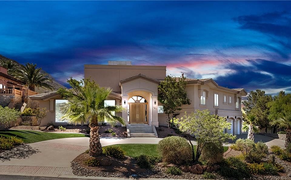 1st image of 108 Camino Penasco