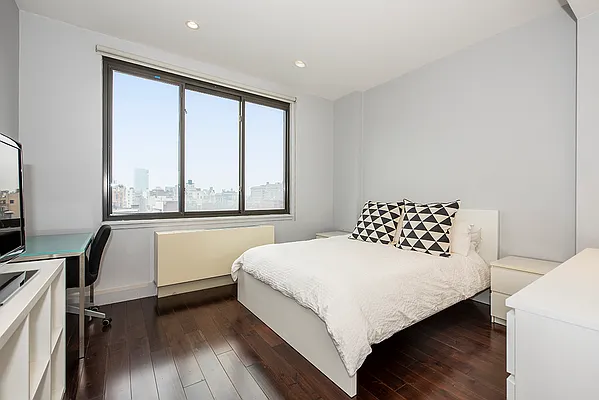 Rented by Keller Williams NYC | media 6