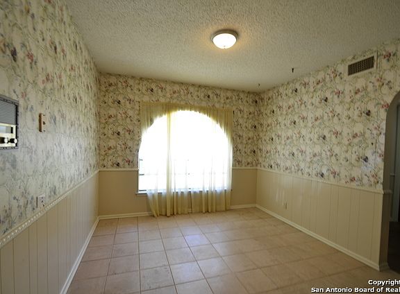 3rd image of 14805 Willow Moss St