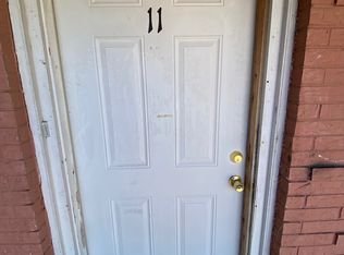 3500 S Pennsylvania Ave APT 11, Oklahoma City, OK 73119