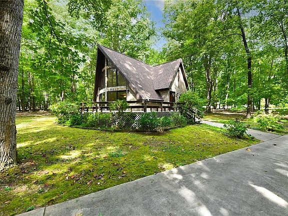 2nd image of 7600 Oak Valley Ln