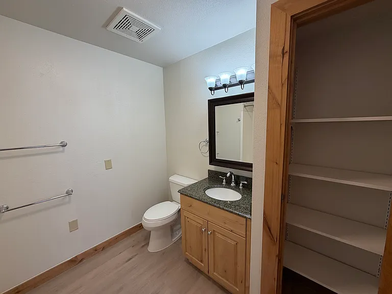 Legacy Lodge — Photo 17