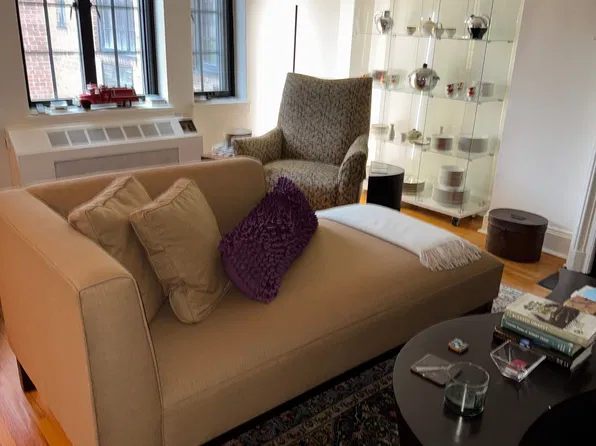 66 Milton Rd APT H32, Rye, NY 10580