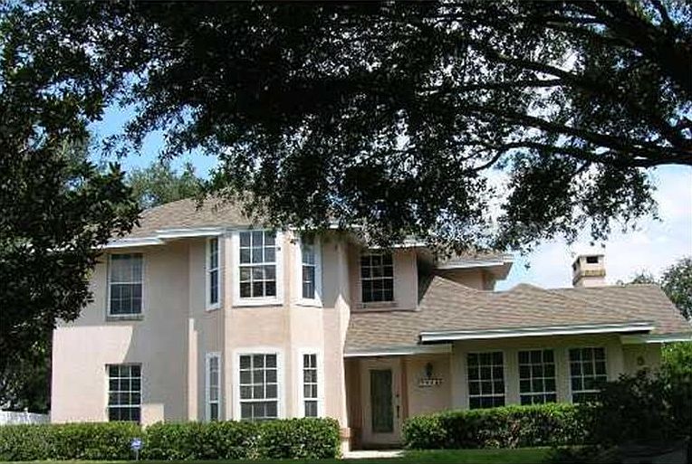 1st image of 5938 Windwood Dr