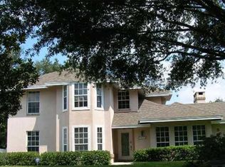 5938 Windwood Dr, Lakeland, FL 33813