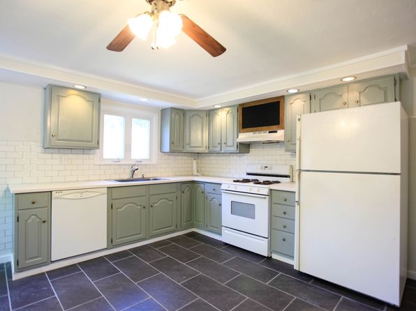 66 Barnett St #1