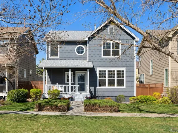 1913 Julian Street, Denver, CO 80204