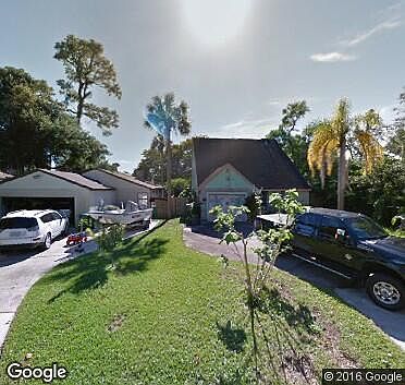 1st image of Zip 32250 Rd Ave N