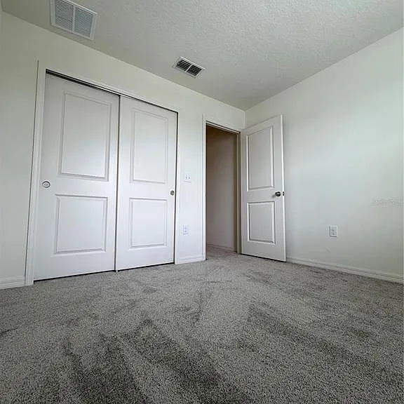 1556 Mirabella Cir — Photo 22