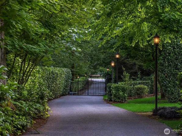 7614 238th Ave NE, Redmond, WA 98053