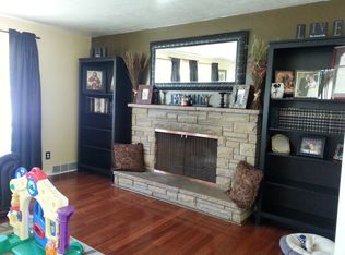550 E Woodland Cir, Bountiful, UT 84010