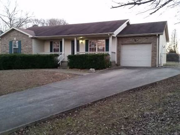 2nd image of 1788 Cottingham Ct