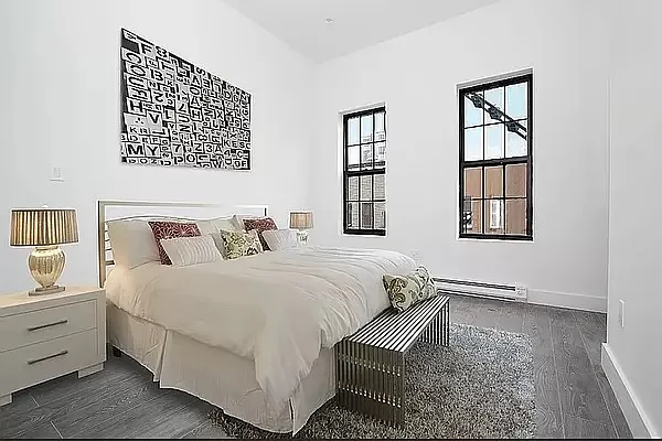 Rented by Brookhaus Capital Inc | media 1