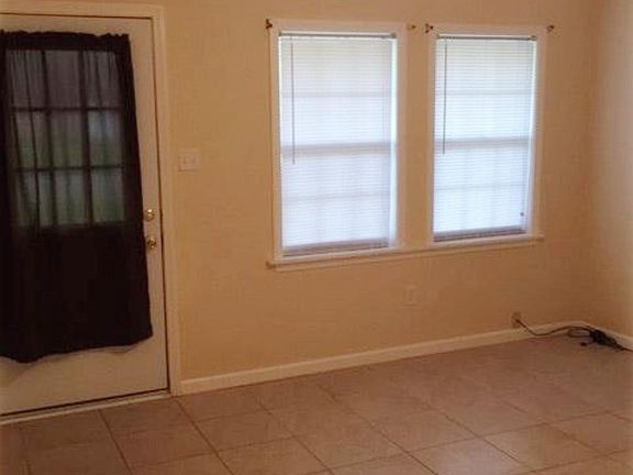 2nd image of 2541 W David Dr