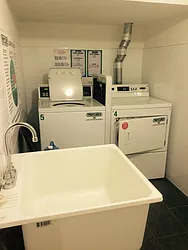 Rented by East Williamsburg Realty Inc