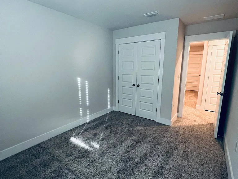 6311 Grove Park Dr — Photo 11