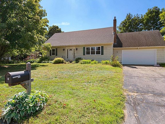 4th image of 57 Lindale Drive