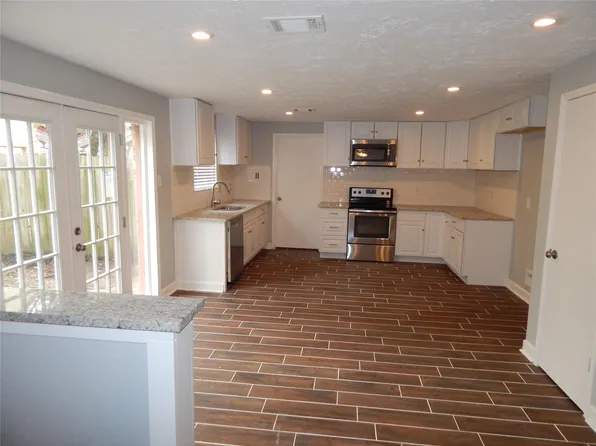 21407 Cimarron Pkwy, Katy, TX 77450