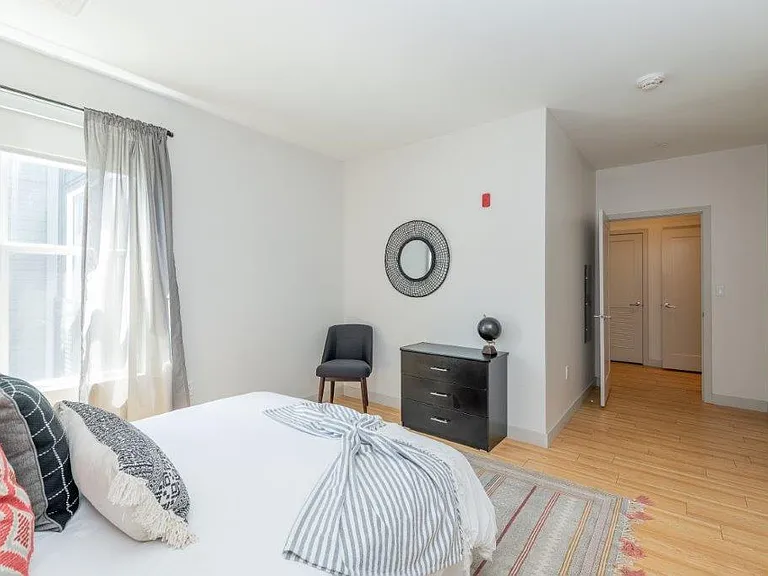 319 D St #122 — Photo 7