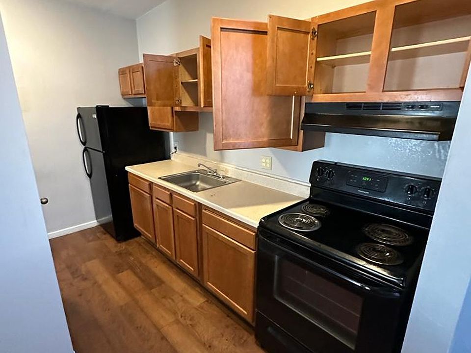 9 Ruggles 9 Ruggles St Boston MA Zillow