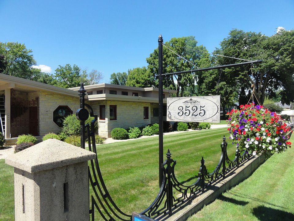 1st image of 3525 Lakeshore Dr