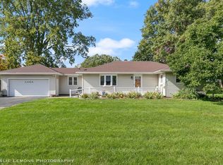 13424 S Naperville Rd, Plainfield, IL 60585