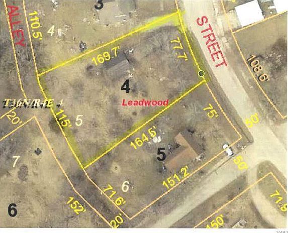 2nd image of 2731 Rivers Edge Ln