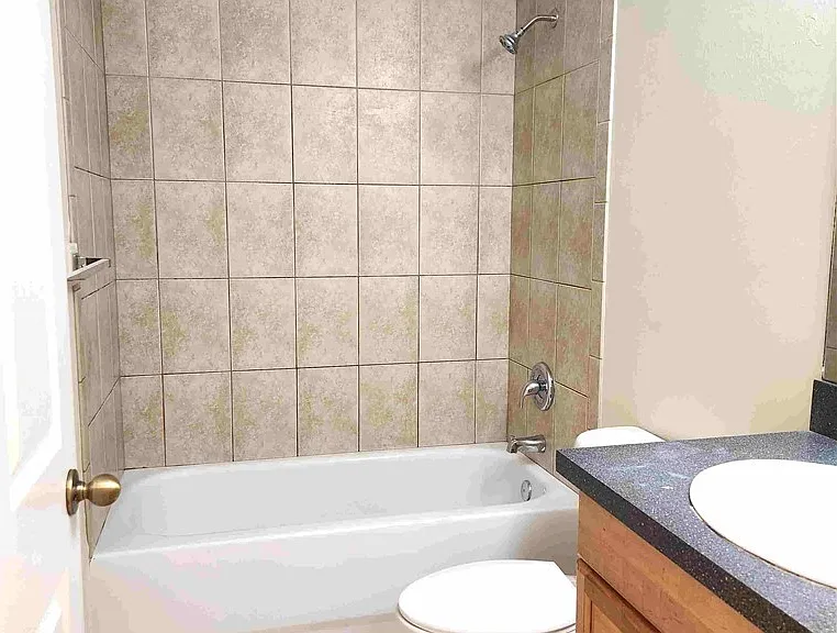 2120 Snead Dr — Photo 12